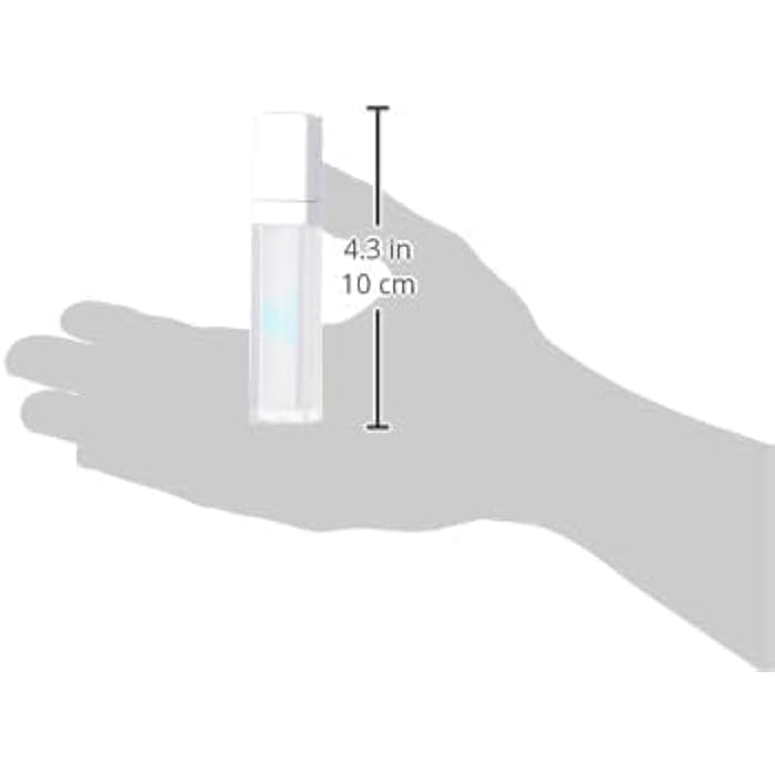 Eva Skin Clinic Hyaluronic Acid Lip Plumping Serum 10 ml - Image 4